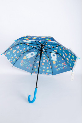 Дитяча парасолька-тростина